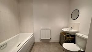 Photo 17- click for photo gallery